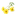 Favicon van arjenpasma.nl