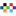 Favicon van arjenvandercruijsen.com