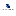 Favicon van arjenvrolijk.nl