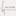 Favicon van arjenwiebing.nl