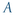 Favicon voor arkyves.org
