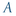Favicon van arkyves.org