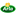 Favicon van arlafoodsingredients.com