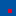 Favicon van arlanxeo.com