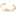 Favicon van armbandjesdirect.nl