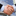 Favicon van armilla-advies.nl