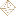 Favicon van armindah.com