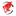 Favicon van arminius-stc.com