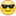 Favicon van arminjamak.com