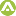 Favicon van armonproducts.com