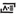 Favicon van armyofequals.com