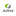 Favicon van arn.nl