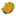 Favicon van arnhemnoordfysiotherapie.nl
