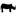 Favicon van arnoutvisser.com