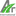 Favicon van aronexpress.com
