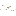 Favicon van aronprins.com