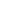 Favicon van arossence.com