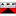 Favicon van arpwegenwaterbouw.nl