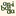 Favicon van arribadaexp.com