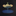 Favicon van arsalendi.com