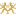 Favicon van arsenaal1824.nl