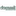 Favicon van arsenault.nl