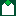 Favicon van arsibel.nl