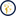 Favicon van arslan.nl