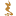Favicon van art-decor.nl