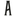 Favicon van art-nine.nl