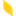 Favicon van art-of-chocolate.nl