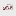 Favicon van art-style.nl