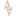 Favicon van art2arrange.nl