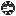 Favicon van artambassadors.nl