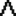 Favicon van artatunity.com