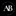 Favicon van artbyarcobruinenberg.nl