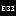 Favicon van artbyelem3nts.studio