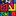 Favicon van artbysil.nl
