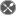 Favicon van artdelatable.nl