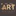 Favicon van artdistrict.nl
