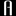 Favicon van artdulion.com