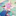 Favicon van artemisia.nu