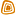 Favicon van artensiel.nl