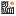 Favicon van artfulprints.nl