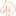 Favicon van artfuryou.nl