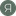 Favicon voor arthub.nl