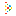 Favicon van artiflex.com