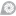 Favicon van artika.com