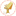 Favicon van artiphany.eu