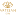 Favicon van artisan-gifts.nl